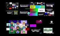 Too Many Klasky Csupo Effect Powers, effect 1s and FX 2