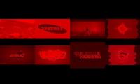 Thumbnail of Sickers Logors Effects