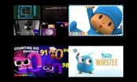 Thumbnail of Up To Faster 113 Parison