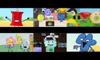 Thumbnail of Bfdi sparta pulse v7 remix sixparason