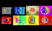 Thumbnail of 8 Noggin And Nick Jr Logo Collections~2