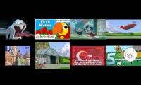 Thumbnail of Nonogram galaxy #1-50 Баркод: 2000002364016 05.10.2024