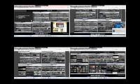 Thumbnail of up to faster more-infinity-digit-number parison to max and ruby