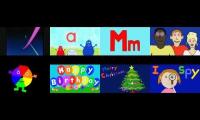 Thumbnail of Nonogram galaxy #1-57 Баркод: 2000002364016 01.11.2024