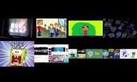 Thumbnail of Nonogram galaxy #1-60 Баркод: 2000002364016 10.11.2024