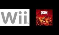 Thumbnail of theme that plays for suru mi-te