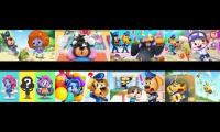 8 sherrif labrador episodes