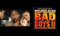 Thumbnail of P. Diddy, Lenny Kravitz, Pharrell & Loon - Show Me Your Soul