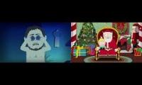Thumbnail of All South Park Season 23 Episodes at the Same Time (2)