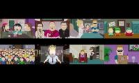 Thumbnail of All South Park Season 22 Episodes at the Same Time (1)