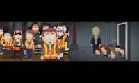 Thumbnail of All South Park Season 22 Episodes at the Same Time (2)