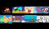 Thumbnail of Nonogram galaxy #1-79 Баркод: 2000002364016 06.01.2025