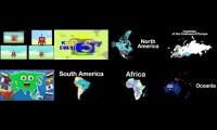 Thumbnail of Nonogram galaxy #1-86 Баркод: 2000002364016 30.01.2025