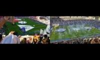 Thumbnail of Uefa champions league 2038 final