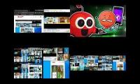 Thumbnail of inanimate insanity all on one 33