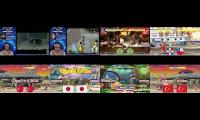 Thumbnail of Pacific25 VS Ishimaru