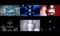 (YTPMV) All Car Brands Scan