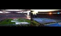 Thumbnail of Uefa champions league 2038 Opening Ceremony