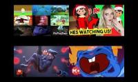 Thumbnail of up to faster 12 parison
