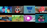 Thumbnail of Nonogram galaxy #1-135 Баркод: 2000002364016 02.07.2025