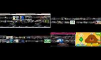 Thumbnail of up to faster 212 parison v2