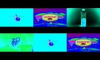 Full Best Animation Logos in Chorded, Clearer, Group and Helium Chorded Clearer