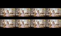 Thumbnail of DIKE GARA GARA SEBOTOL MINUMAN