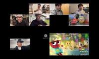 jimenezaj what I do superparison 1