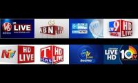 Thumbnail of tv cabin not for publivtv