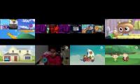 up to faster 18 parison to alternative endings