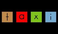 Have Fun Teaching Word Taxi