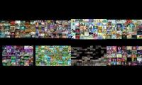 Thumbnail of jesper eklund 8 4k at the same time