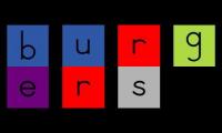 Thumbnail of Have Fun Teaching Word Burgers