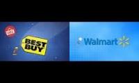 Thumbnail of Best Buy and Walmart Pixar are us