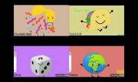 4 Bfdi Auditions (V2)