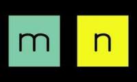 Thumbnail of Have Fun Teaching Name mn