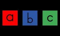 Have Fun Teaching Letters A-C