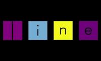 Thumbnail of Have Fun Teaching Word Line