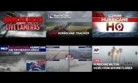 Thumbnail of Hurricane Milton Coverage 6x