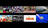 Thumbnail of Nonogram galaxy #1-170 Баркод: 2000002364016 18.10.2025