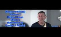 Preview 2 Michael Rosen Effects 2 Split Squared