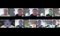 Preview 2 Michael Rosen Effects in Powers Eightparison