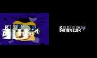 G major 6 split version