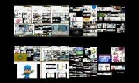 Pocoyo all on one 36