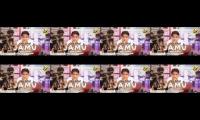 Thumbnail of jamu gilga sahid gils project