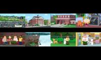 Thumbnail of All Family Guy Season 13 Episodes at the Same Time (2)