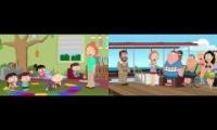 Thumbnail of All Family Guy Season 13 Episodes at the Same Time (3)