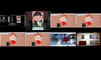 Up to faster 27 parison to Toca Kitchen 2