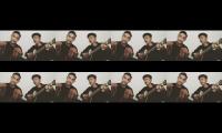 Thumbnail of sribadugagassyoutubemultiplier