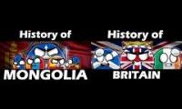 Thumbnail of Stateballs History Videos In Shorts Order Part 3 (Final)